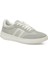 25S-030 5fx Bej Kadın Sneaker 2