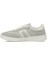 25S-030 5fx Bej Kadın Sneaker 3