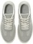 25S-030 5fx Bej Kadın Sneaker 4