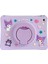 Lenovo Tab M8 TB-8505F TB-8505X TB-8505I 8.0" Kılıf Cute Dolls Standlı Eğlenceli 3D Karekterli Çocuk Kılıfı 3