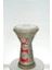 MG-100 Sedefli Mısır Darbuka 1