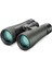 Vantage 10x50 El Dürbünü Waterproof Binocular (Yeşil) 34126 1