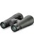 Vantage 10x50 El Dürbünü Waterproof Binocular (Yeşil) 34126 2