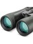 Vantage 10x50 El Dürbünü Waterproof Binocular (Yeşil) 34126 3
