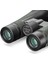 Vantage 10x50 El Dürbünü Waterproof Binocular (Yeşil) 34126 4