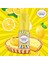 Lemon Tart Orjinal Aroma 30ML 1