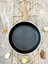 Granit 28 cm Tava 1