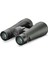 Vantage 12X50 El Dürbünü Waterproof Binocular (Yeşil) 34127 2