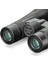 Vantage 12X50 El Dürbünü Waterproof Binocular (Yeşil) 34127 4