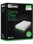 5tb Game Drive 2.5" External HDD Hard Drive Hardisk Xbox One/ Series S ve x Uyumlu 1
