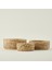 Terra Hasır Sepet Naturel (25x10 cm) 4