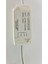 LED DRIVER/TRAFO (40W-80W) (X2-ÇİFT ÇIKIŞ), 182V-364V, 220MA) Avize 3