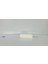 LED DRIVER/TRAFO (40W-80W) (X2-ÇİFT ÇIKIŞ), 182V-364V, 220MA) Avize 4