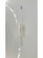 LED DRIVER/TRAFO (40W-80W) (X2-ÇİFT ÇIKIŞ), 182V-364V, 220MA) Avize 5