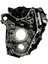 Pulsar Ns 200 Sol Blok Orijinal 1