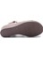 105513.Z5FX Camel Kadın Comfort Sandalet 4