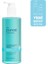 The Purest Solutions Hyaluronıc Acıd %0.5 Hydrating Gentle 400ML 2