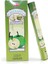 Hem Green Apple Aromalı Çubuk Tütsü 1