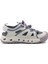 Werny W 5fx Kum Kadın Spor Sandalet 1