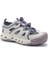Werny W 5fx Kum Kadın Spor Sandalet 2
