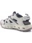 Werny W 5fx Kum Kadın Spor Sandalet 3