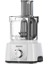 FDP65.640WH 1000 Watt Multipro Ekspress Mutfak Robotu - 3 Lt Hazne Kapasiteli 1