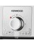 FDP65.640WH 1000 Watt Multipro Ekspress Mutfak Robotu - 3 Lt Hazne Kapasiteli 3