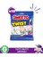 Marshmallow Twist 60GR x 12 1