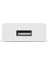 Smart Charger Usb+Micro USB Cable 2SCS20MS 3