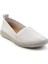 Beyaz Leather Kadın Casual Ayakkabı K01028031603 2