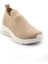 Bej Kadın Sneaker K01093400382 2