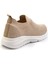 Bej Kadın Sneaker K01093400382 3