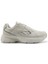 Dex2000 Gri Erkek Sneaker 1
