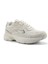 Dex2000 Gri Erkek Sneaker 2