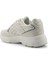 Dex2000 Gri Erkek Sneaker 3