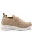 Bej Kadın Sneaker K01093400382 1