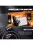 Rexlis 2 Rca'dan 2 Rca'ya Erkek'ten Erkek'e Hifi Ses Kablosu Ofc Av Hoparlör Tel Tv DVD Amplifikatör Subwoofer Soundbar 1m (Yurt Dışından) 4