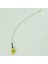 Sodıal(R) U.fl Ipx - Sma Dişi Pigtail Kablosu 1.13MM Wifi Ağı Için (Yurt Dışından) 4