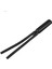 Adet Hoparlör Ses Kablosu Tel Hifi Kablo Pantolon 5mm Daralan Pvc Y Splitter Tüp Kol (Yurt Dışından) 3