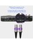 Hifing USB Giriş-Çıkış Mıdı Kablosu Bir Giriş Bir Çıkış Arayüzü 5 Pin Hat Dönüştürücü Pc'den Müzik Klavyesi Adaptör Kablosu (Yurt Dışından) 2