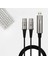 Hifing USB Giriş-Çıkış Mıdı Kablosu Bir Giriş Bir Çıkış Arayüzü 5 Pin Hat Dönüştürücü Pc'den Müzik Klavyesi Adaptör Kablosu (Yurt Dışından) 5