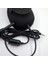 Logitech G433 G233 Gpro x Evrensel Oyun Kulaklığı Ses Kablosu 2 M Için Kulaklık Kablosu (Yurt Dışından) 5