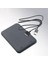 USB Veri Senkronizasyon Şarj Kablosu Güç Şarj Kablosu Nook Hd 7 Inç + 9 Inç Tablet Siyah (Yurt Dışından) 5