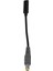 USB Tip C Dişi Pd Şarj Kablosu Kablosu Lenovo Thinkpad X61S R61 T410 T420S T400 T430 SL400 E425 Dizüstü Bilgisayar Güç Şarj Adaptörü (Yurt Dışından) 2