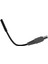 USB Tip C Dişi Pd Şarj Kablosu Kablosu Lenovo Thinkpad X61S R61 T410 T420S T400 T430 SL400 E425 Dizüstü Bilgisayar Güç Şarj Adaptörü (Yurt Dışından) 4