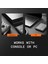 5tb P10 Game Drive Pc, Mac, Playstation ve Xbox Uyumlu Taşınabilir Hardisk 2