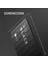 5tb P10 Game Drive Pc, Mac, Playstation ve Xbox Uyumlu Taşınabilir Hardisk 4