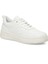 Amaya 4pr Beyaz Kadın Sneaker 2