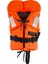 Racingbelt 100N Can Yeleği Boyun Destekli 40 Newton Ce Belgeli 15-20kg Toddler 1