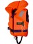 Racingbelt 100N Can Yeleği Boyun Destekli 40 Newton Ce Belgeli 15-20kg Toddler 2